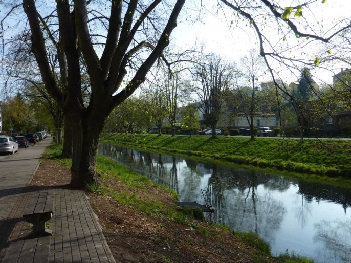 Prodej, Byt 2+1, Náchod