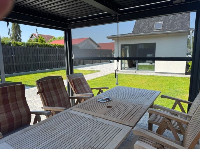 Prodej, Chata, Brandýs nad Labem-Stará Boleslav