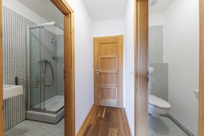 Prodej, Hotel, penzion, Bublava