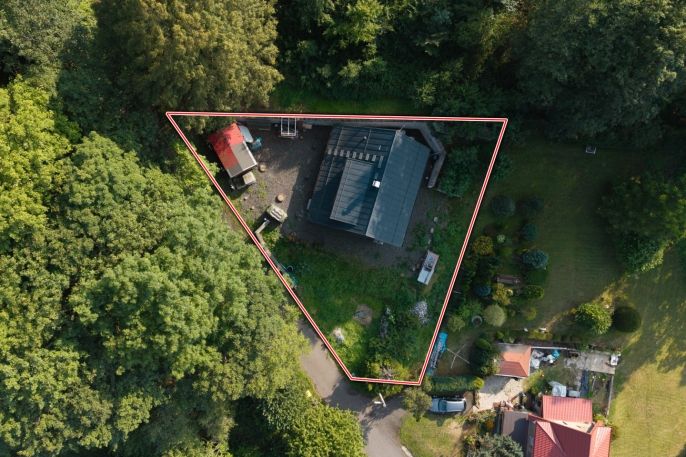 Prodej, Rodinný dům, Šemnice