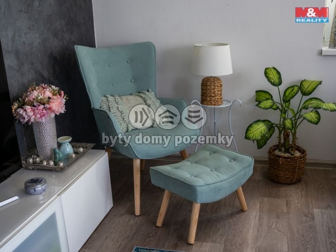 Prodej, Rodinný dům, Bolatice