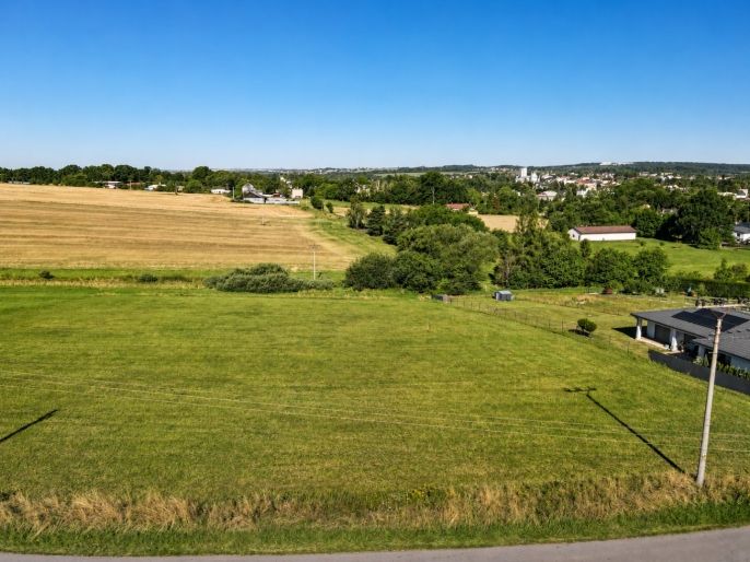 Prodej, Pozemek k bydlení, Klimkovice