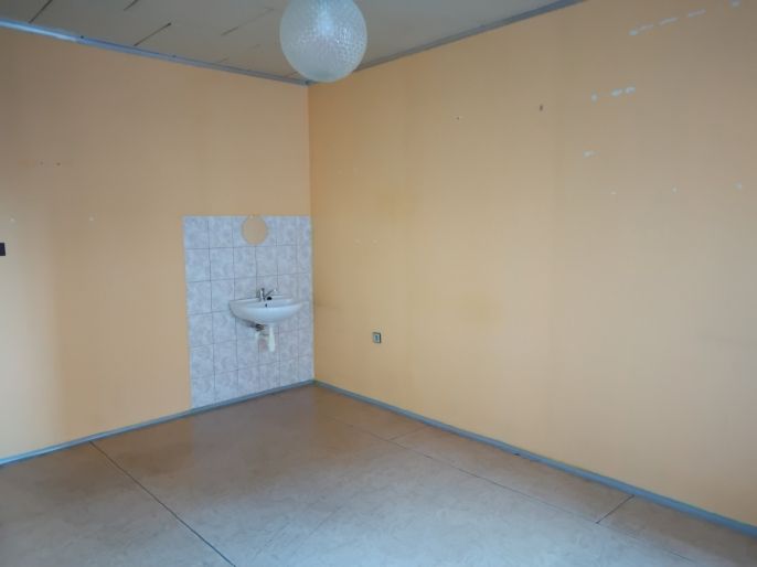 Pronájem, Kancelářský prostor, Bruntál