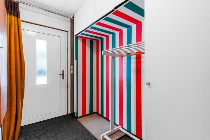 Prodej, Rodinný dům, Liberec