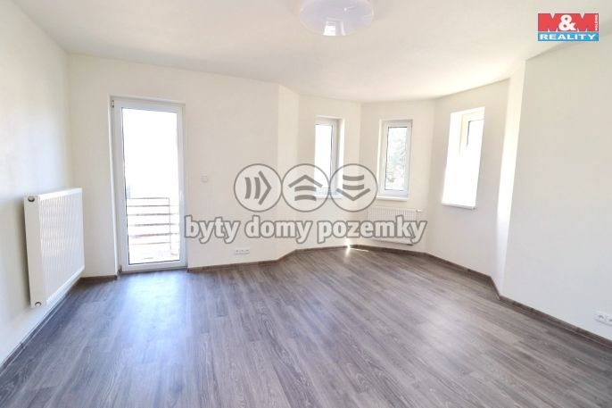 Prodej, Rodinný dům, Nejdek