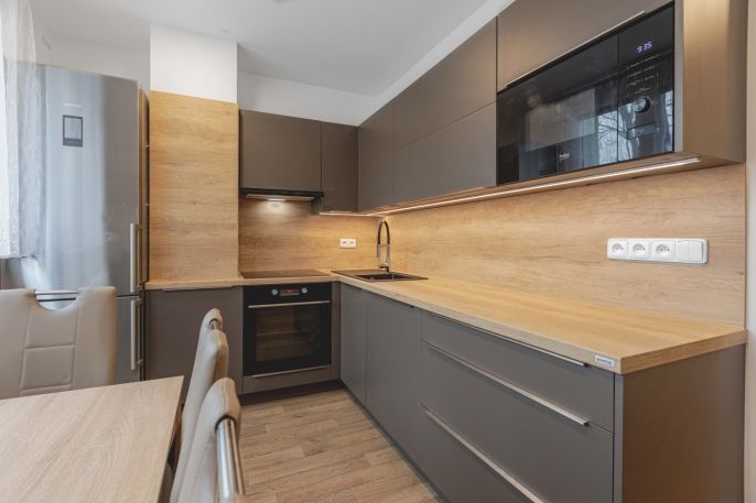 Prodej, Byt 4+1, Klatovy