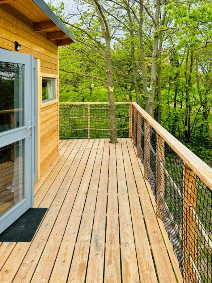 Prodej, Ostatní, Blučina