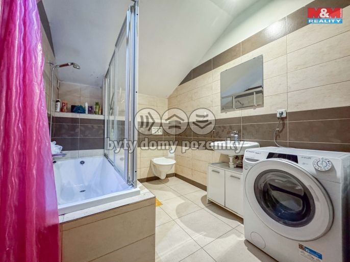 Prodej, Obchod a služby, Zdice