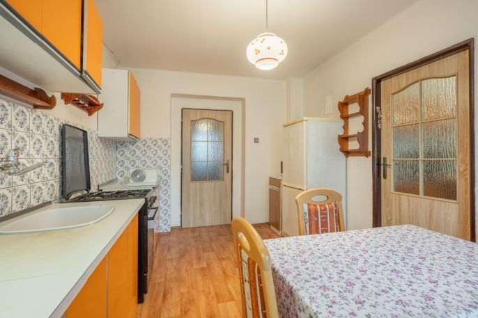 Prodej, Rodinný dům, Tuřany