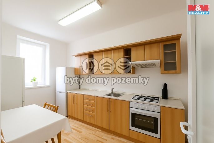 Prodej, Rodinný dům, Uničov