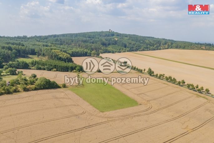 Prodej, Louka, Šťáhlavy