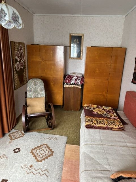 Prodej, Rodinný dům, Rýmařov