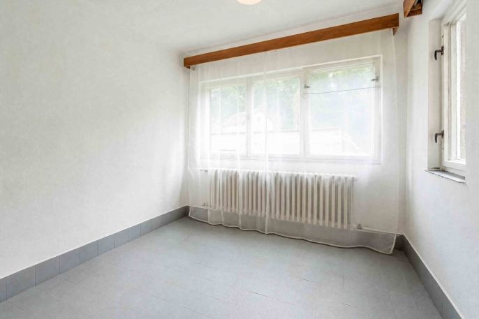 Prodej, Rodinný dům, Šilheřovice