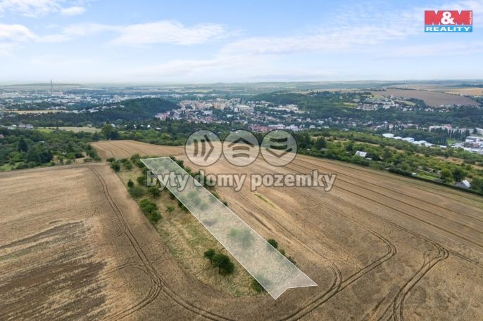 Prodej, Ovocný sad, Kralupy nad Vltavou