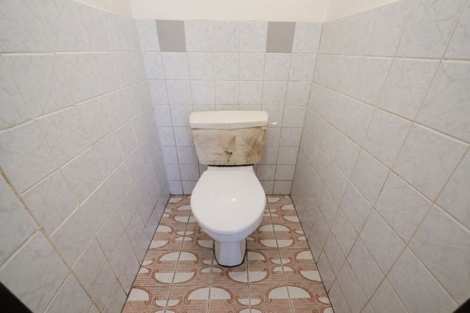 Prodej, Rodinný dům, Čachotín