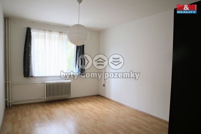 Prodej, Rodinný dům, Čelákovice