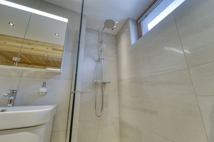 Prodej, Byt 2+kk, Špindlerův Mlýn