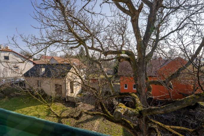 Prodej, Rodinný dům, Uhlířské Janovice