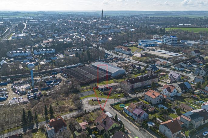 Prodej, Rodinný dům, Čáslav