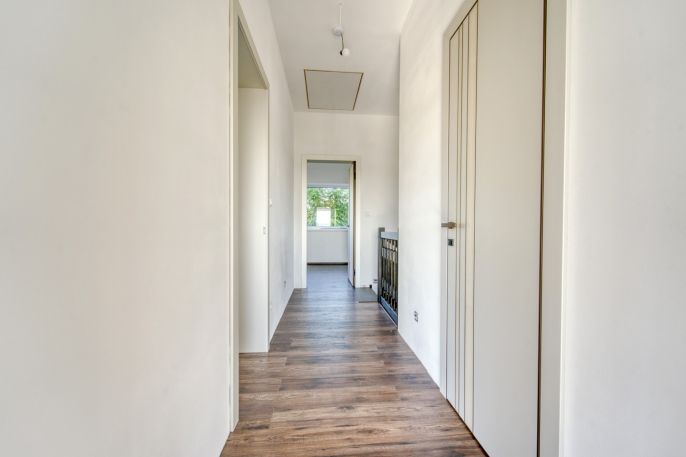 Prodej, Rodinný dům, Vodochody