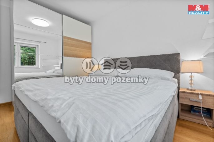 Prodej, Rodinný dům, Zlín