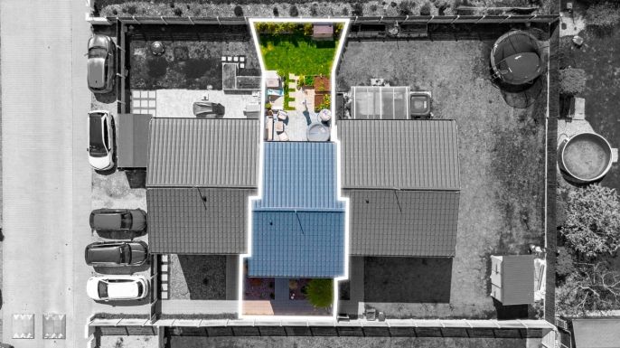 Prodej, Rodinný dům, Mukařov