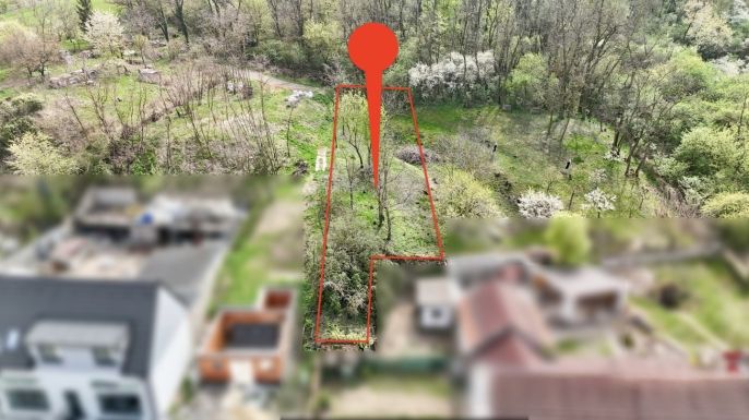 Prodej, Zahrada, Oleksovice