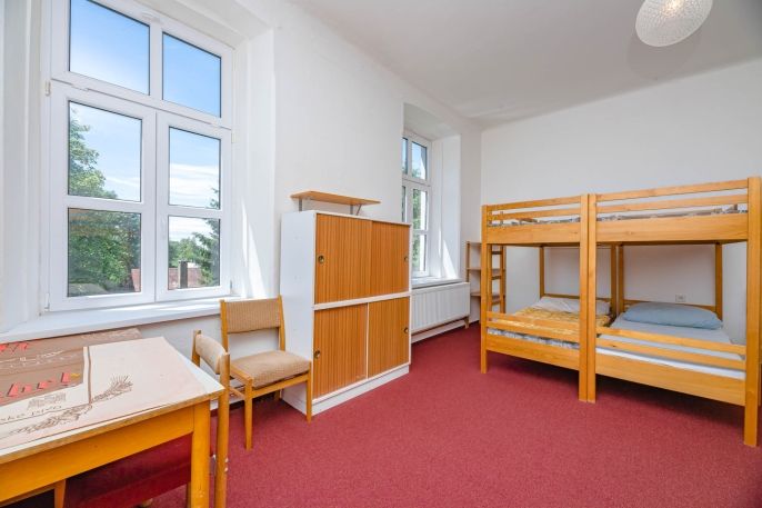 Prodej, Hotel, penzion, Rokytnice v Orlických horách