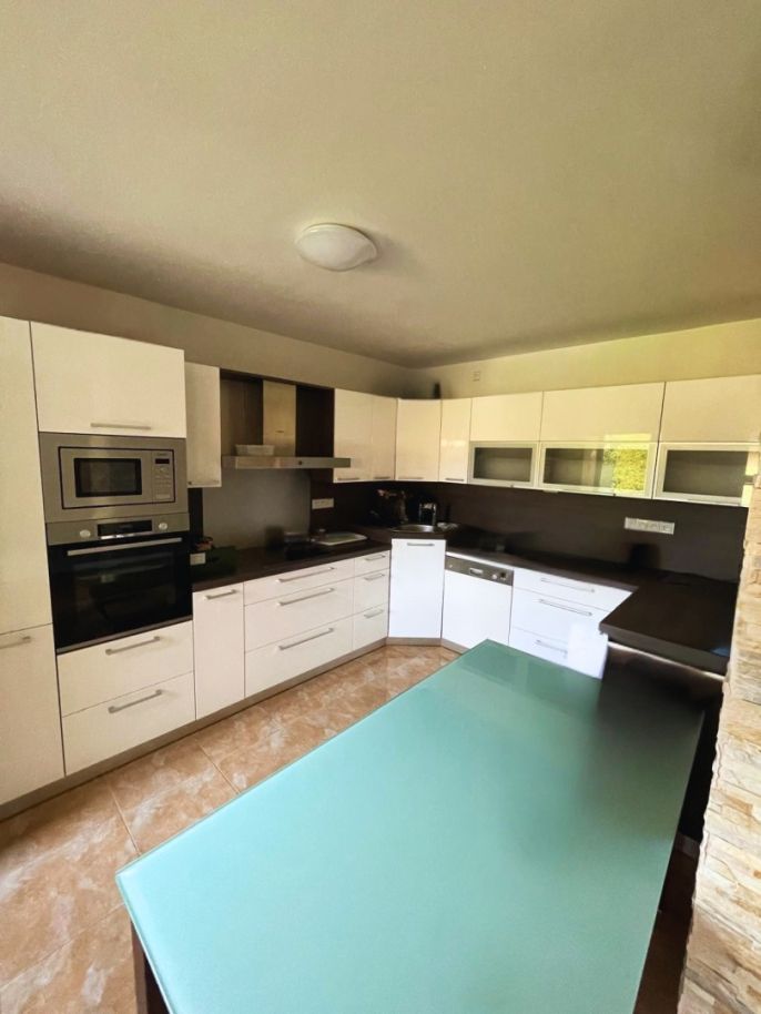 Prodej, Rodinný dům, Olomouc