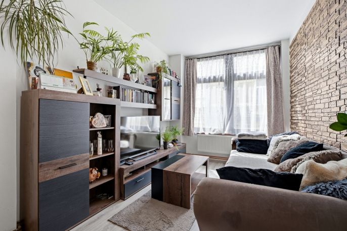 Prodej, Byt 3+kk, Frýdlant