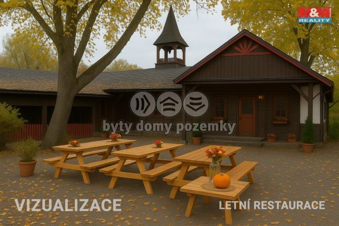 Prodej, Byt 3+kk, Slušovice