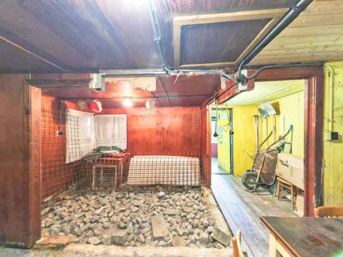 Prodej, Chata, Hradec Králové