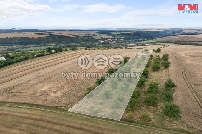 Prodej, Ovocný sad, Kralupy nad Vltavou