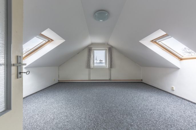 Prodej, Rodinný dům, Jablonec nad Nisou