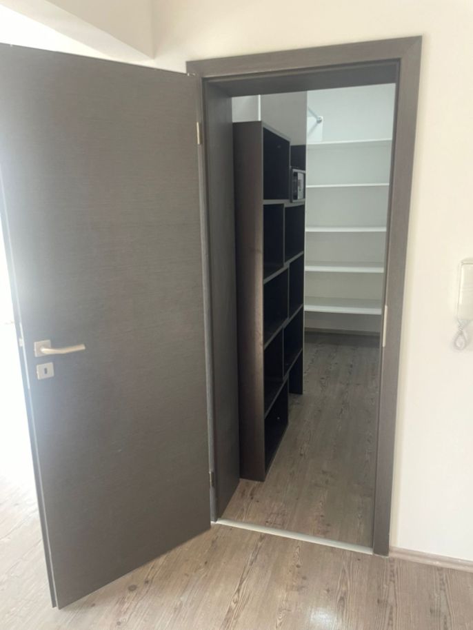 Pronájem, Atypický byt, Strakonice