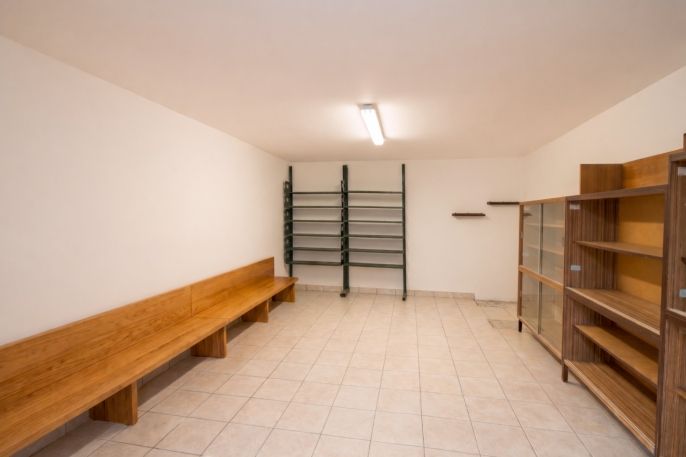 Prodej, Rodinný dům, Zdiby