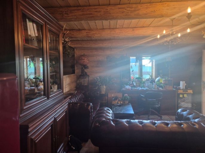 Prodej, Ostatní, Beroun