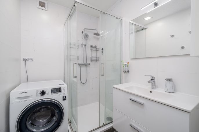 Prodej, Byt 4+1, Ústí nad Labem