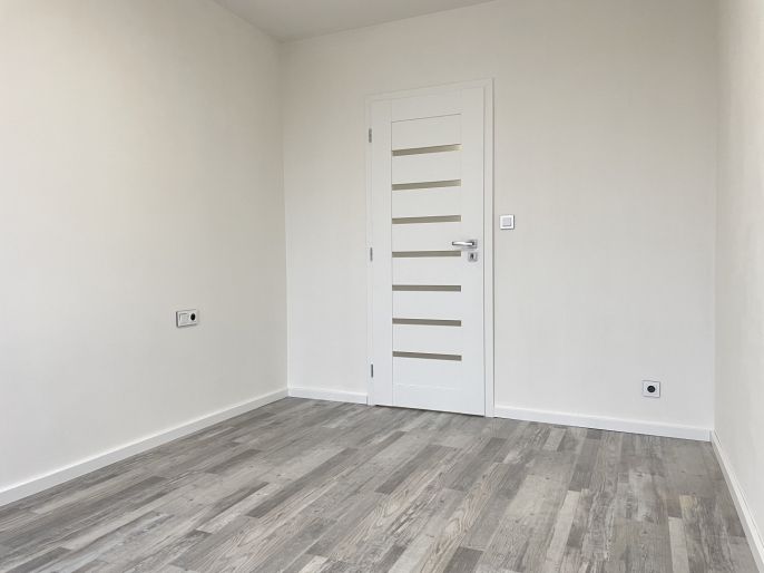 Pronájem, Byt 2+kk, Lysá nad Labem