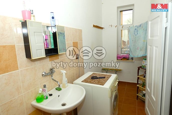 Prodej, Byt 3+kk, Kutná Hora