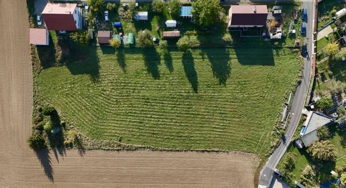 Prodej, Ostatní, Horka nad Moravou