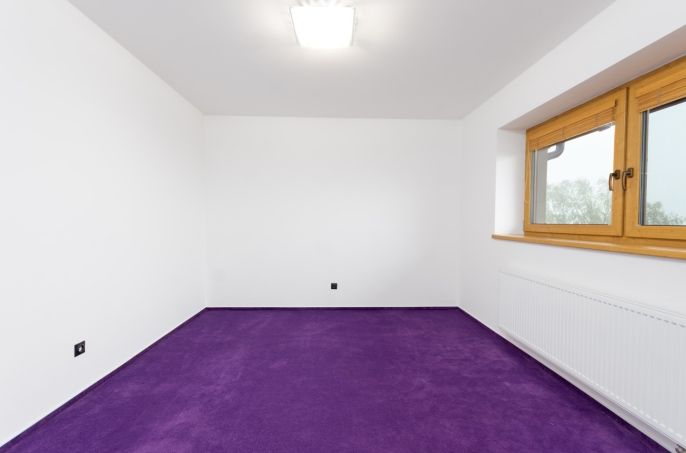 Pronájem, Byt 3+kk, Starý Jičín