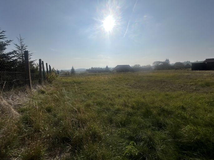 Prodej, Pozemek k bydlení, Čížová