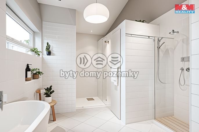 Prodej, Rodinný dům, Lobodice