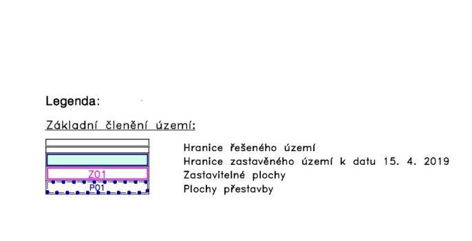 Prodej, Pozemek k bydlení, Soutice