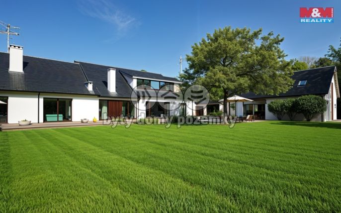 Prodej, Zemědělská usedlost, Studénka