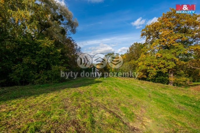 Prodej, Rodinný dům, Chotěbuz