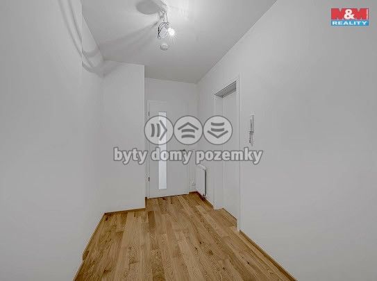 Prodej, Byt 2+kk, Praha