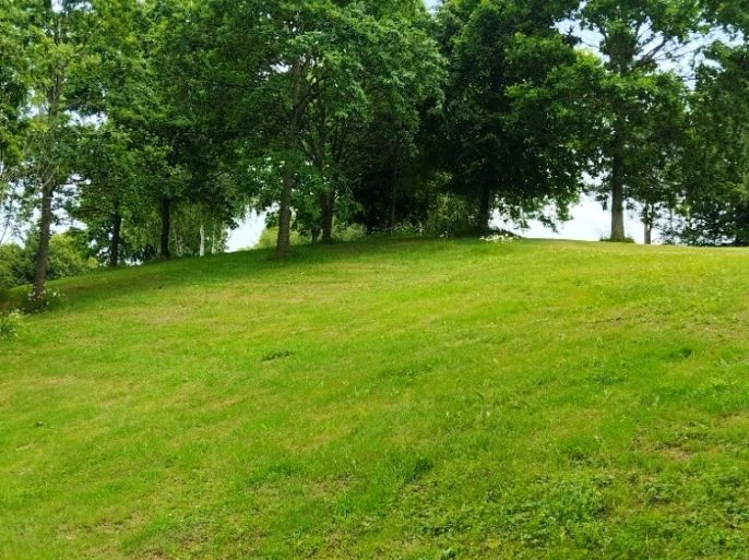 Prodej, Pozemek k bydlení, Svijanský Újezd