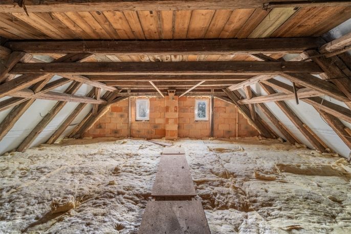 Prodej, Rodinný dům, Ústí nad Labem